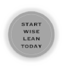 Start Wise Lean Today